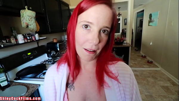 My Bestie's Stepmother Fancies Me - Jane Cane