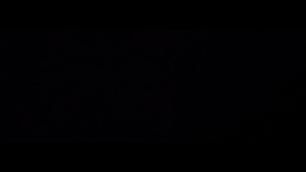 IMG 2934.MOV
