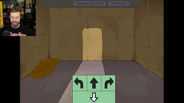 NEVER Make Fun Of Toph (Four Elements Trainer)