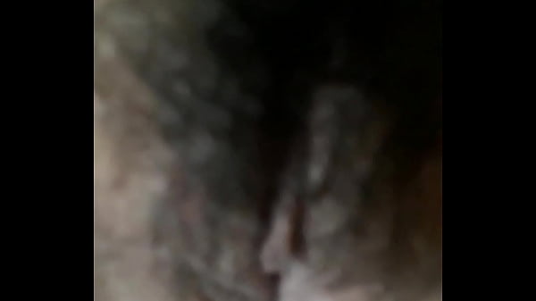 Pic123 979