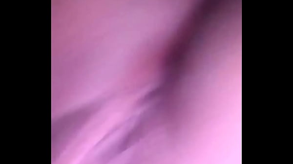 Grabada Para Su Novio