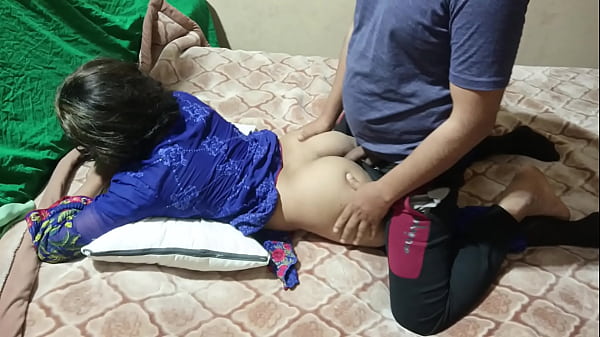 Indian Brother And Stepsis Relentless Ass Pounding
