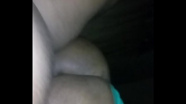 Gwinnett Trinidadian Cougar Craves Working Pole And Getting Shot With Seed