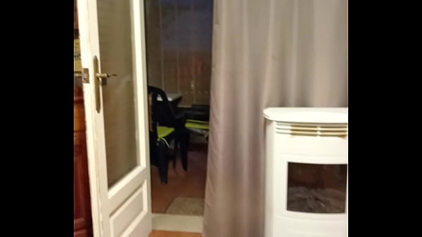 En Casa