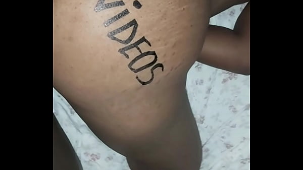 Ma Demi Sœur Prend Ma Grosse Bite Dans Son Anus Pour La Première Fois. Sa Première Expérience Sex Butt Sex