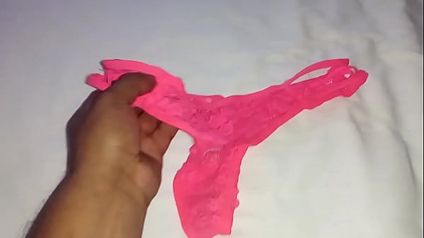 Tanga De Mi Hermana