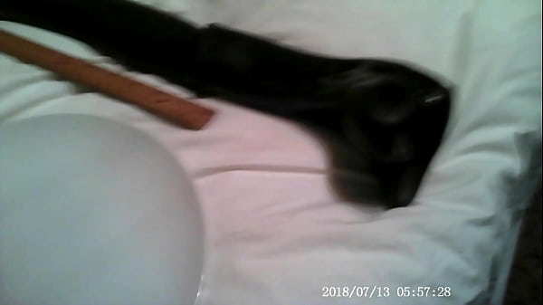 Genuine Stepmommy Hidden 9 Repeated Peaks
