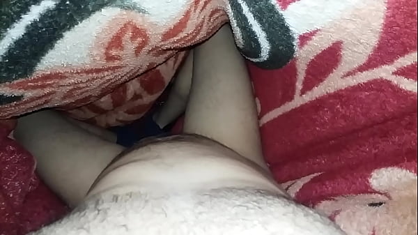 20180302 012906