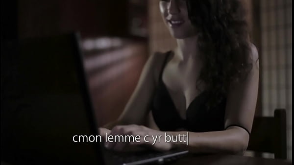Can Anyone Tell Me The Name Of The Movie Of This Clip ?