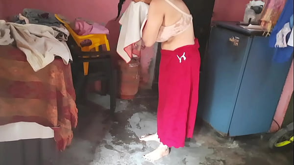 Biggest Jugs Bhabhi In Outdoor