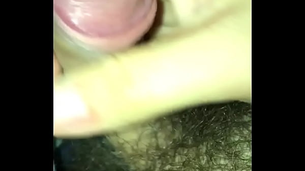 21 Yr Old Plays With Faultless Shape Dick