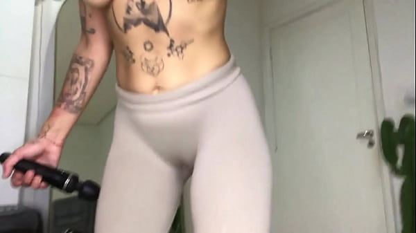 Free Pv Seductive Girl In Long Video Changing Clothes, Masturbating And Even Doing Some Yoga. Hairy Armpits Alluring