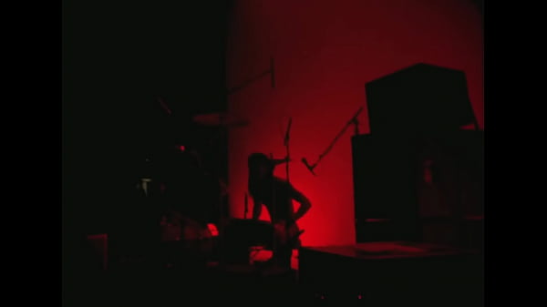 Nirvana Live