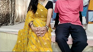 हॉस्टल के कमरे में आई भाभी की चूत चाट पर पेला, देसी भाभी Xxxx बड़े लंड की सवारी कर रही हैं