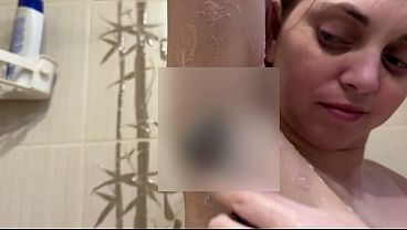 Shaving Armpits Kink