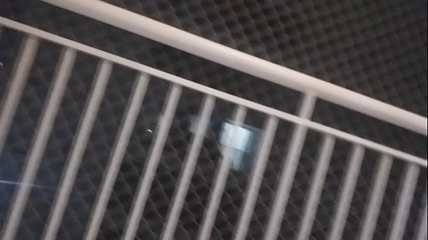 Greluda Na Sacada Do Prédio No Morumbi.com Um Cara Veja Mais Em Xv Red