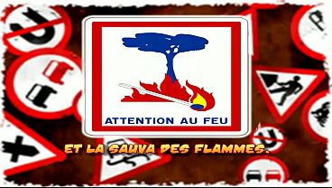 En Route Pour Nulle Part