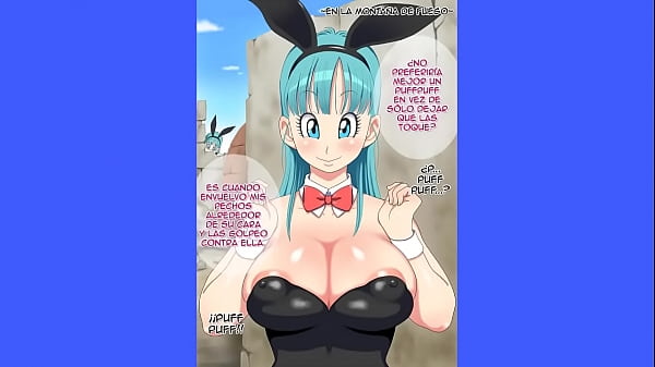 Dangan Testicle 4 Dream3dporn.com