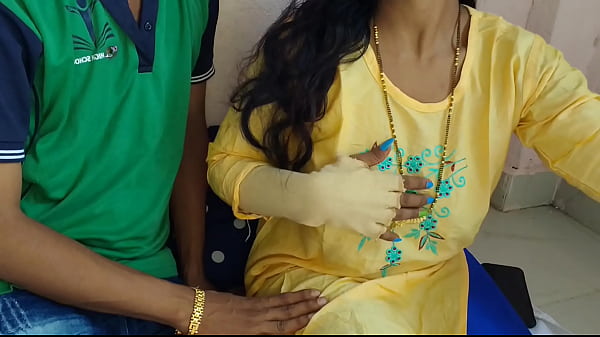 Indian College X Sweetheart And Boyfriend Sex