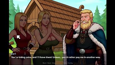 Dane - Gameplay (Part 4)