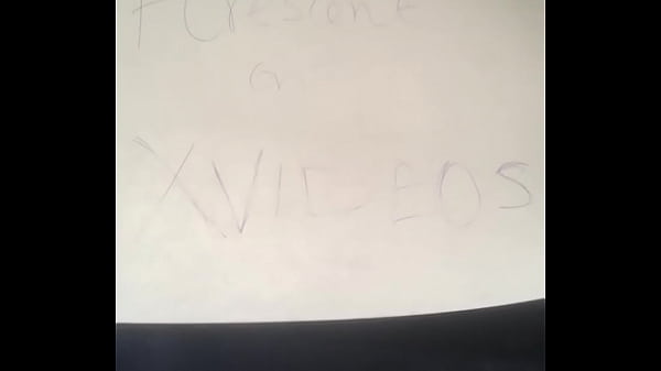 Verification