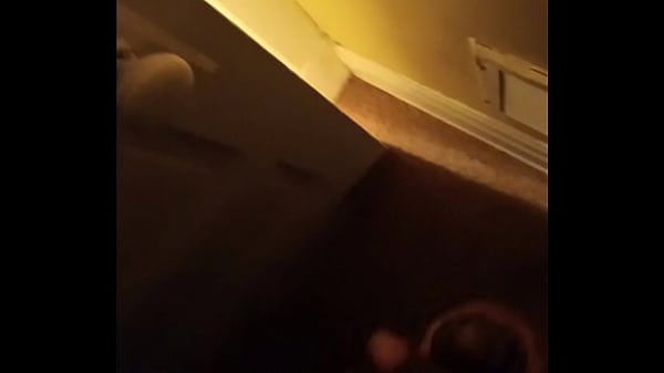 P4, Meme Rub That Prick Before Shower