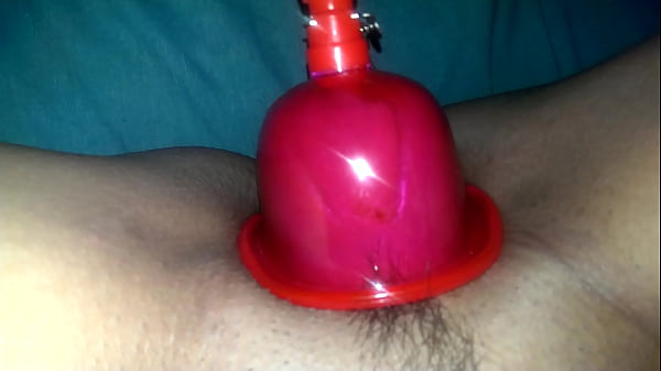 VIDEO0066 01[1]