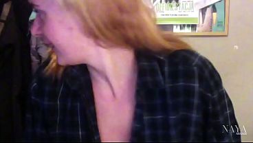 FULL VIDEO, My Cute Stepkid Adores To Hump My Massive Cock