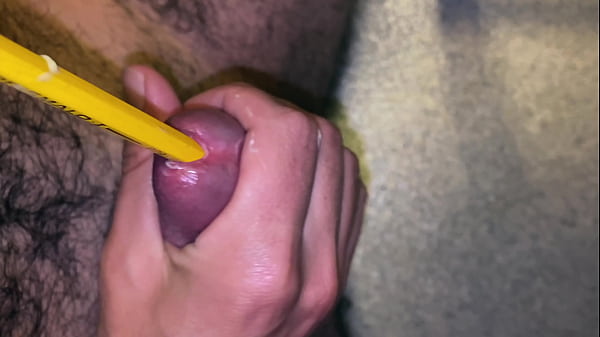 Cbt Extreme Urethra Penis Insertion Cream