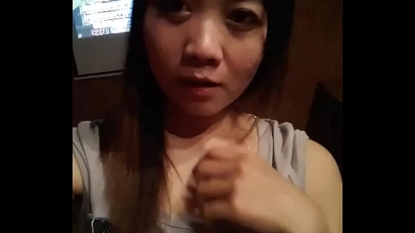 0724191918853 Video