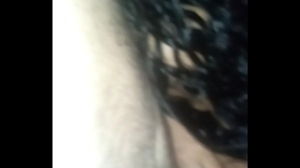 La Mas Petera