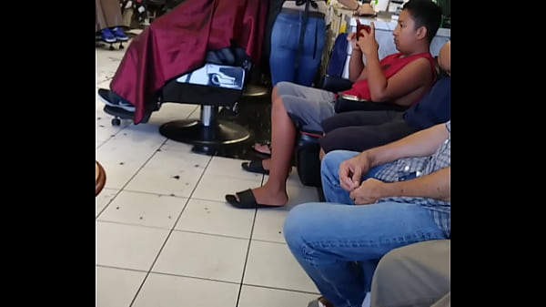20170902 135202