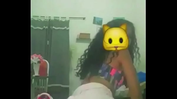 Bella Novinha Da Baixada