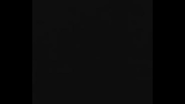 20160216 162131