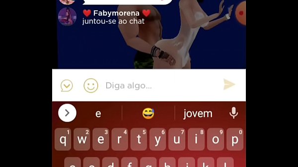 XxxHotCouple.vu (vídeo De Teste) Metendo Na Minha Esposa Quente Em Sala Pública