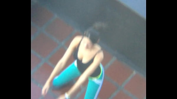 Vid4 006