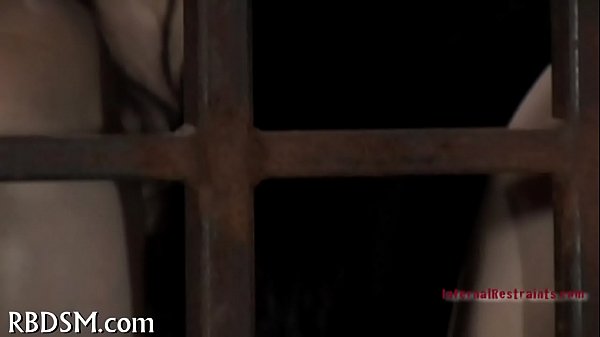 Sadomasochism Pictures