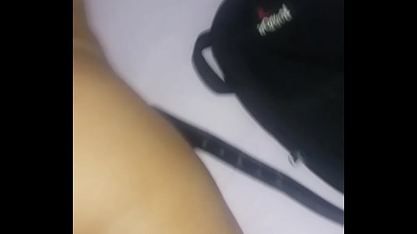 Abre Escala