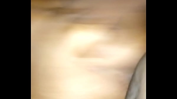 Housewife Sneaks Out To Get A Quickie With Her Fuckfriend