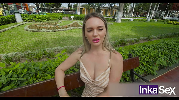 Rusa Blanca Engañada Por Tinder Termina Grabando Porno Con Desconocido