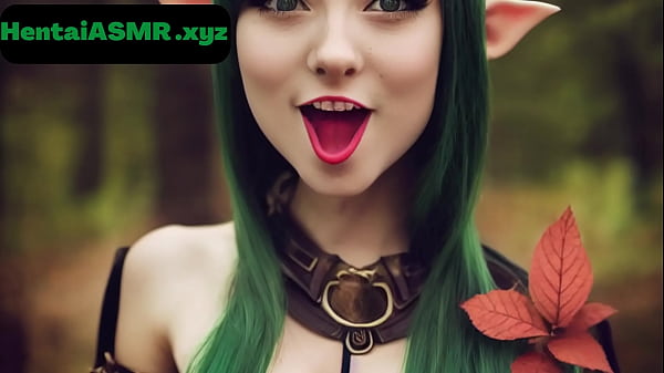 Hentai Fantasy Outfit Sluts From Void World Outer Brown Rims