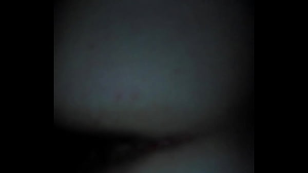 VIDEO0010