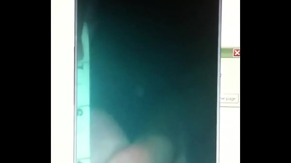 Trim.Yef37z.MOV