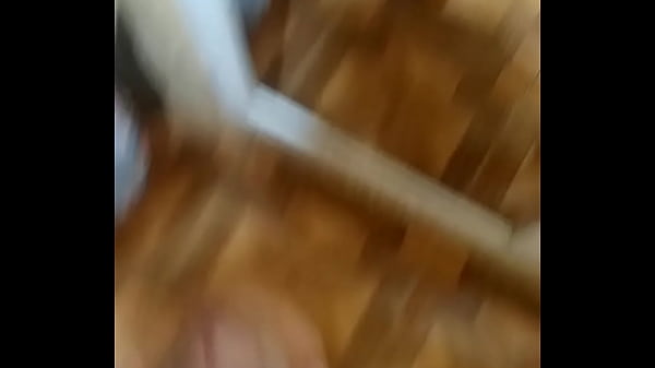 VID 20170106 133905281
