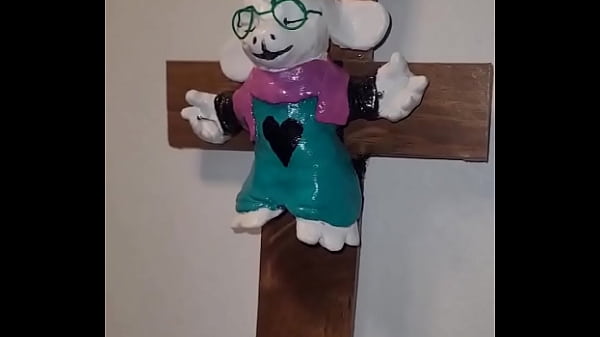 NÃOOOO RALSEI