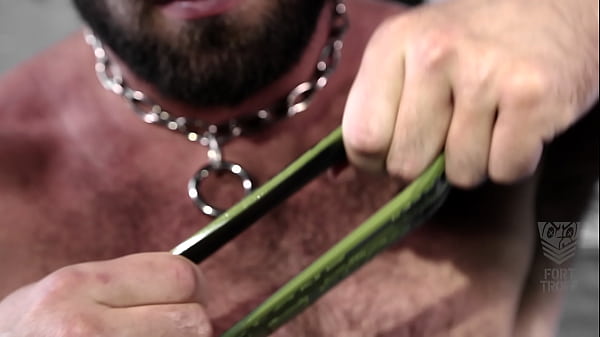 [DEMO] Clone Duo Sack Stretcher