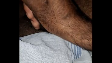 Indian BBC Bloke Video 228