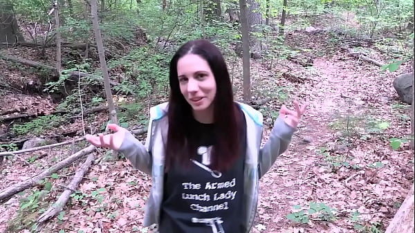 Made To Peel Outdoors