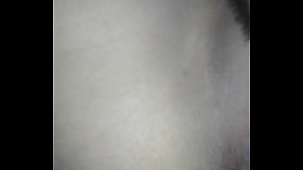 20160324 011159