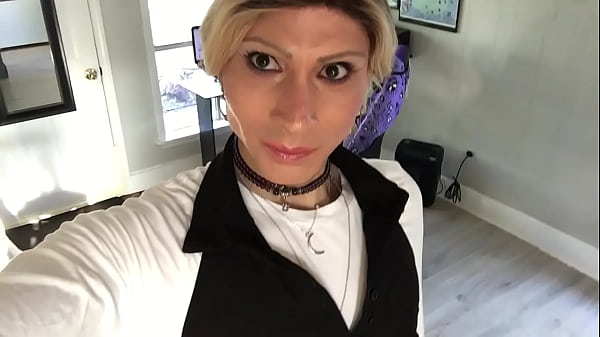 Cambi Bootie Looking Fine As Hell